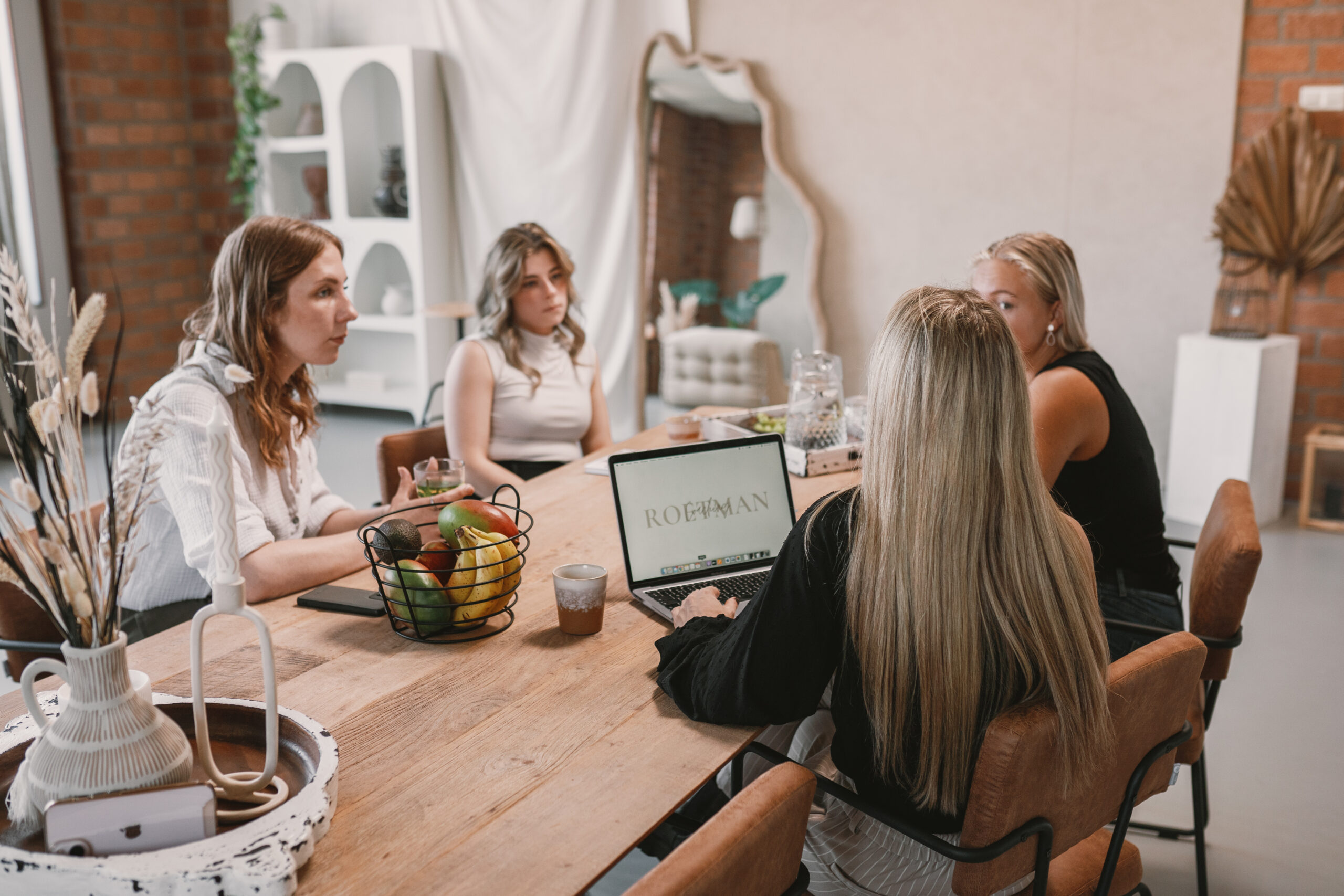 Roetman-Coaching-114