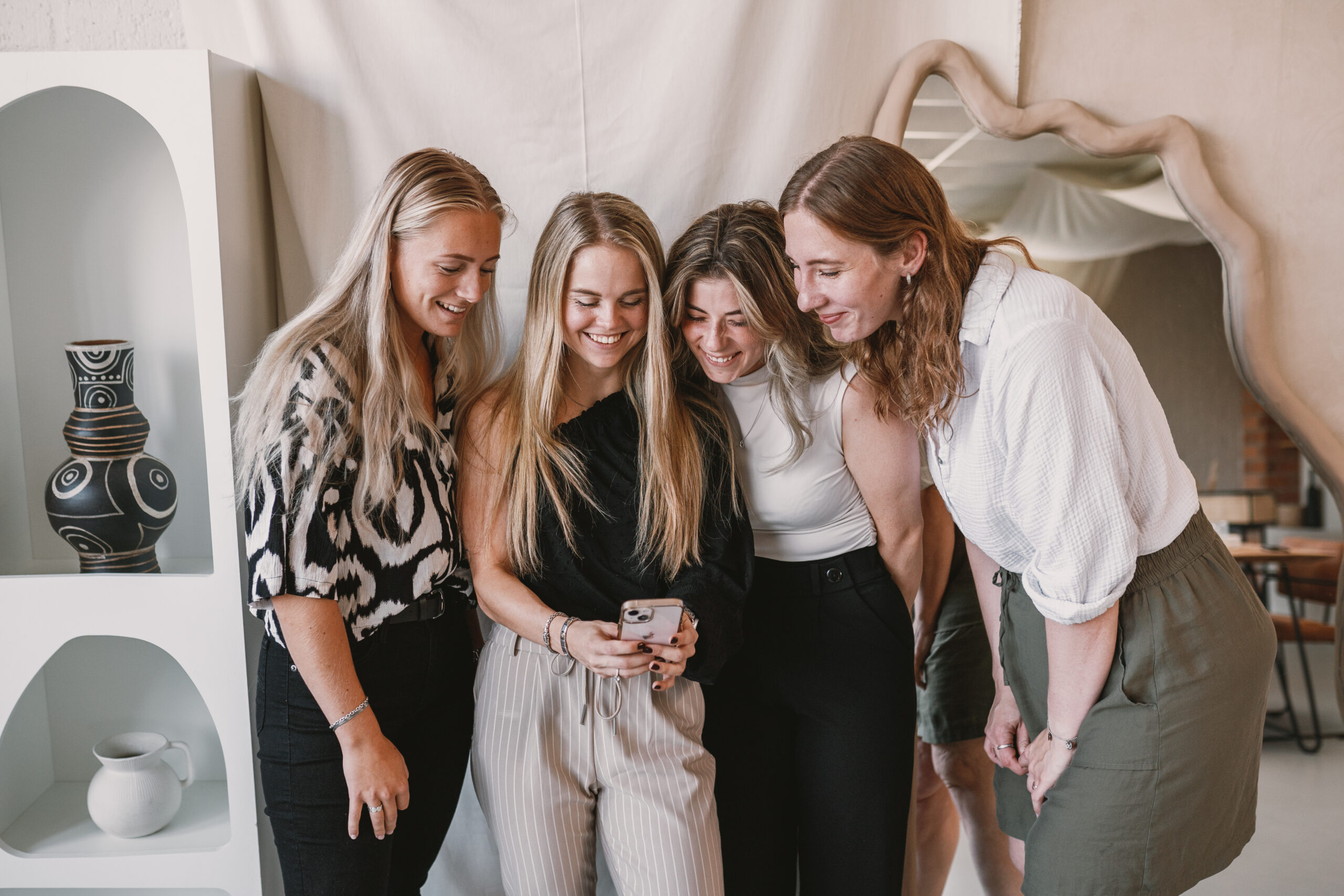 Roetman-Coaching-134