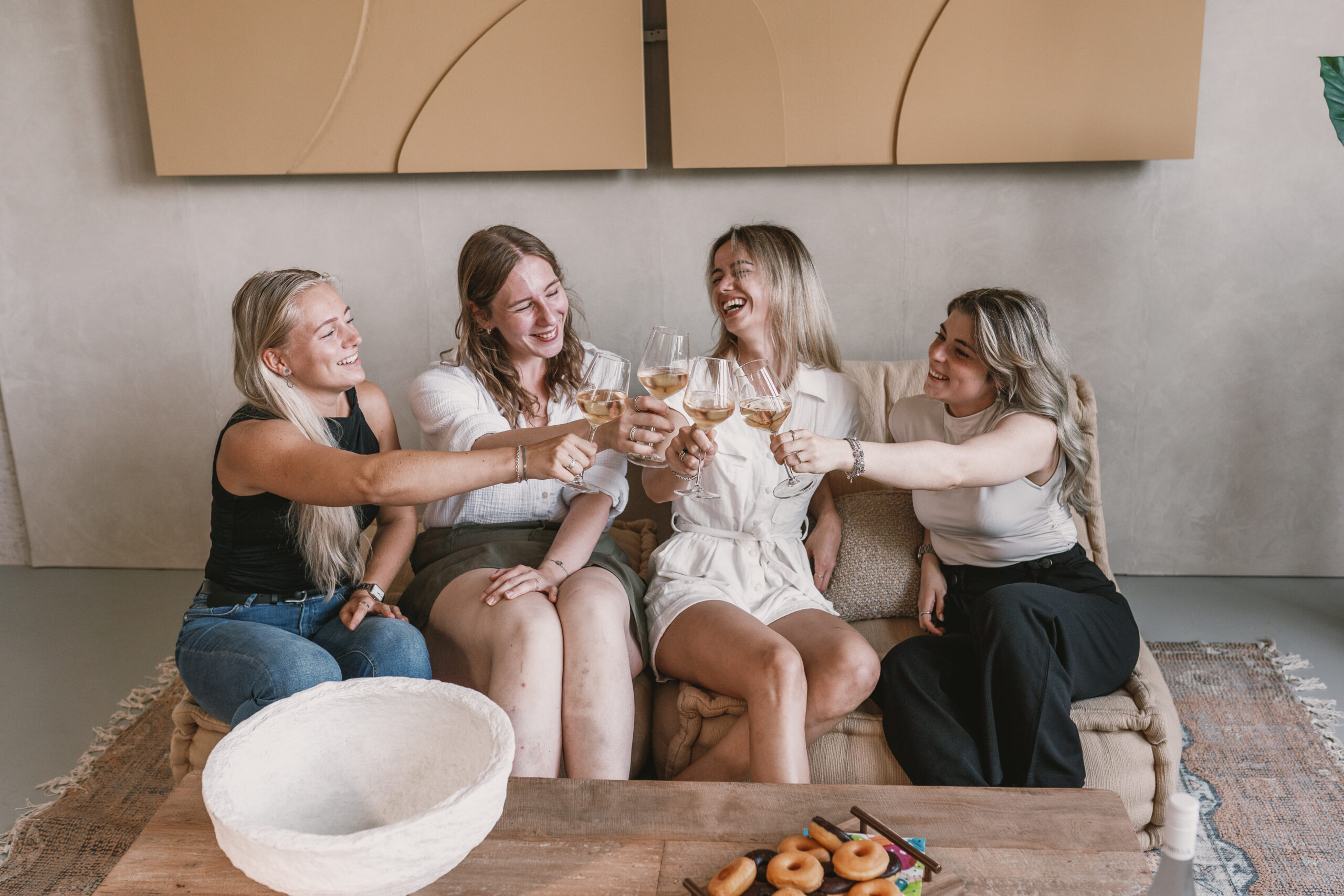 Roetman-Coaching-172